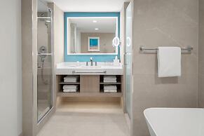 Grand Cayman Marriott Resort