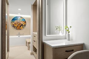 Grand Cayman Marriott Resort