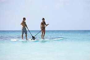 Grand Cayman Marriott Resort