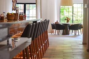 Grand Cayman Marriott Resort