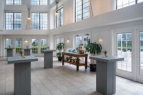 Grand Cayman Marriott Resort