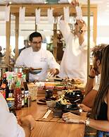 Grand Cayman Marriott Resort