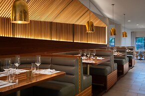 Grand Cayman Marriott Resort