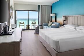 Grand Cayman Marriott Resort