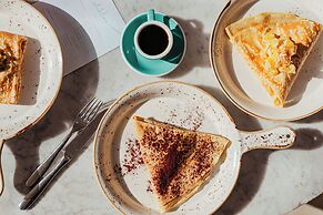 Grand Cayman Marriott Resort