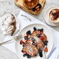 Grand Cayman Marriott Resort