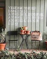 Grand Cayman Marriott Resort