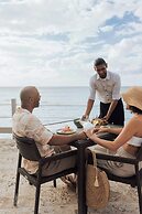 Grand Cayman Marriott Resort