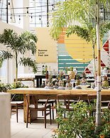 Grand Cayman Marriott Resort