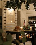 Grand Cayman Marriott Resort