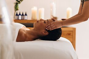 Grand Cayman Marriott Resort