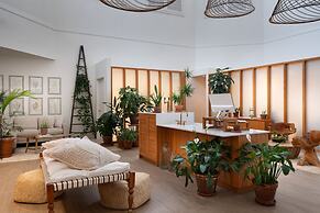 Grand Cayman Marriott Resort