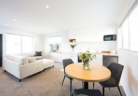 Beechwood Boutique Accommodation