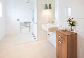 Beechwood Boutique Accommodation