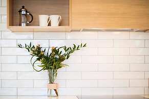 Beechwood Boutique Accommodation