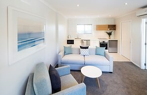 Beechwood Boutique Accommodation