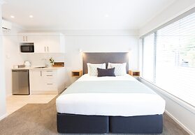 Beechwood Boutique Accommodation