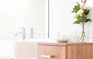 Beechwood Boutique Accommodation