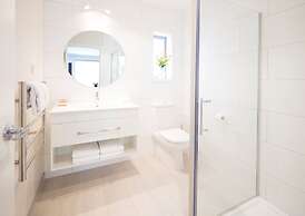 Beechwood Boutique Accommodation