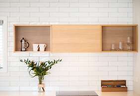 Beechwood Boutique Accommodation