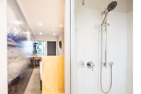 Beechwood Boutique Accommodation