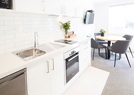 Beechwood Boutique Accommodation