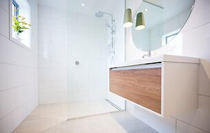 Beechwood Boutique Accommodation