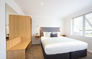 Beechwood Boutique Accommodation