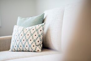 Beechwood Boutique Accommodation