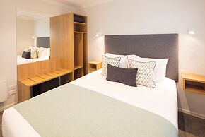 Beechwood Boutique Accommodation