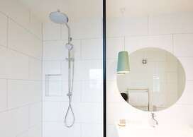 Beechwood Boutique Accommodation