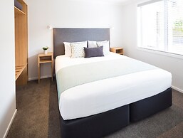 Beechwood Boutique Accommodation