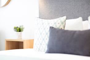 Beechwood Boutique Accommodation