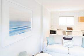 Beechwood Boutique Accommodation