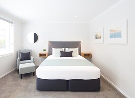 Beechwood Boutique Accommodation