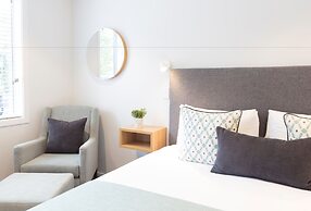 Beechwood Boutique Accommodation