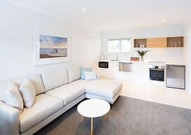 Beechwood Boutique Accommodation