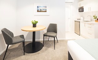 Beechwood Boutique Accommodation