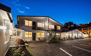 Beechwood Boutique Accommodation