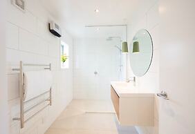 Beechwood Boutique Accommodation