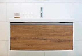 Beechwood Boutique Accommodation