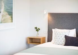 Beechwood Boutique Accommodation
