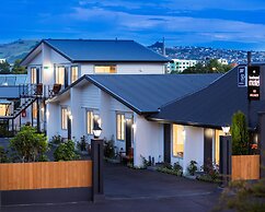 Beechwood Boutique Accommodation