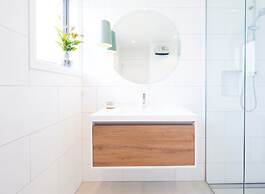 Beechwood Boutique Accommodation