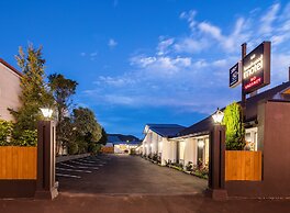 Beechwood Boutique Accommodation