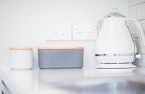 Beechwood Boutique Accommodation