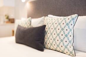 Beechwood Boutique Accommodation