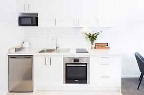 Beechwood Boutique Accommodation