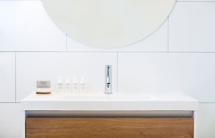 Beechwood Boutique Accommodation