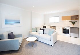 Beechwood Boutique Accommodation